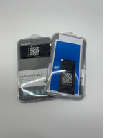 Set of 2 defending glass Set of 2 defending glass