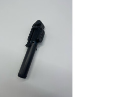 Selfie stick