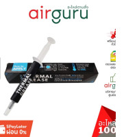 Daikin Thermal Grease Silicone Code TG-3G THERMAL GREASE FOR PCB 3G Silicone used for cooling Daikin circuit boards from...