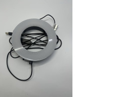 Circle lamp Circle lamp