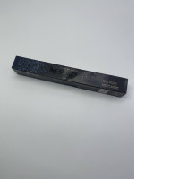 Set of coofee capsules