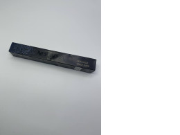 Set of coofee capsules