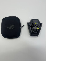 USED Genuine AeroActive Cooler X Fan For Asus ROG Phone 8/8Pro
