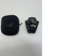 USED Genuine AeroActive Cooler X Fan For Asus ROG Phone 8/8Pro