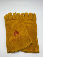 Work gloves