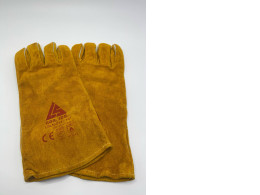 Work gloves