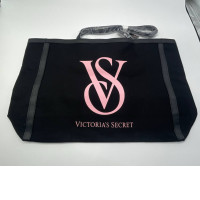 VS shopping bag