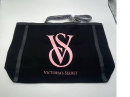 VS shopping bag