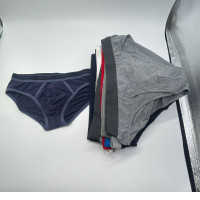 Big set of underpants