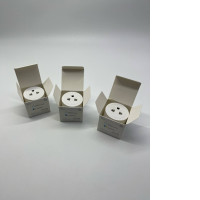 Set of 3 adapters