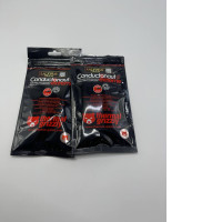 Set of 2 THERMAL GRIZZLY CONDUCTONAUT EXTREME 1 GRAM 