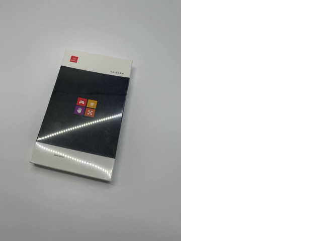 Phone case Phone case