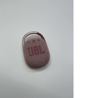 USED JBL speaker