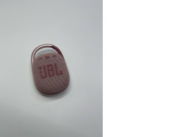 USED JBL speaker