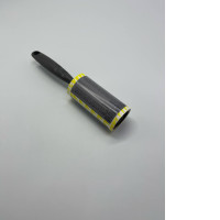 Ikea roller Ikea roller