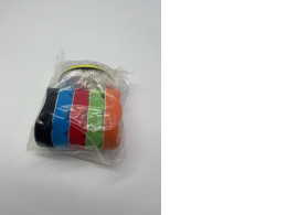 Sponge set Sponge set