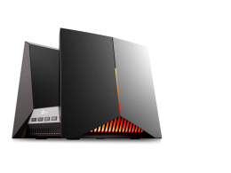 Tp-Link Archer GE800 BE19000 Wi-Fi 7 Router Certified Refurbished