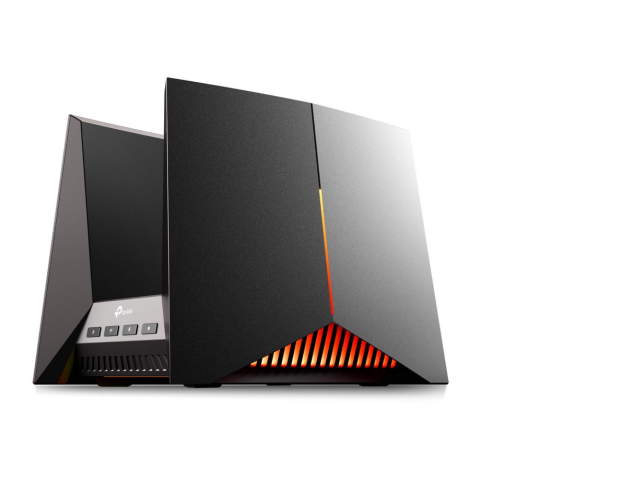 Tp-Link Archer GE800 BE19000 Wi-Fi 7 Router Certified Refurbished Tp-Link Archer GE800 BE19000 Wi-Fi 7 Router Certified Refurbished