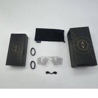USED OAKLEY glasses