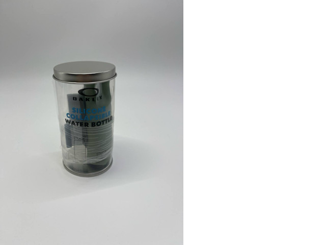 rubber water container rubber water container