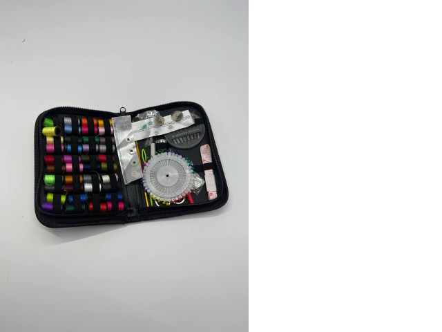 knitting set knitting set