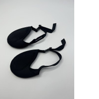 Set of 2 motorcicle mask