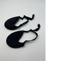 Set of 2 motorcicle mask Set of 2 motorcicle mask