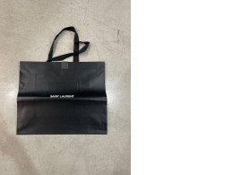 Souvenir bag Souvenir bag