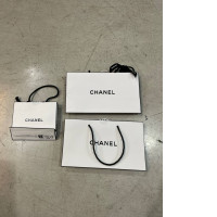 Set of souvenir bags