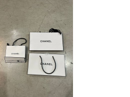 Set of souvenir bags Set of souvenir bags