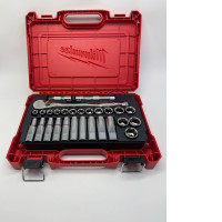 MAKITA tools set