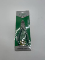 Pliers green