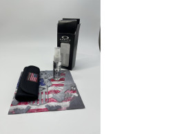 Glasses Cleaning Remedy Glasses Cleaning Remedy