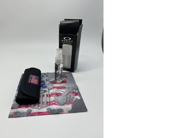 Glasses Cleaning Remedy Glasses Cleaning Remedy