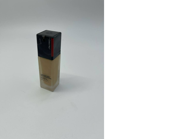 Foundation Foundation