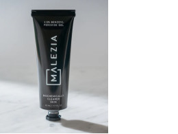 Malezia Acne Treatment Gel (2.5% Micronized Benzoyl Peroxide) 50 ml Malezia Acne Treatment Gel (2.5% Micronized Benzoyl Peroxide) 50 ml