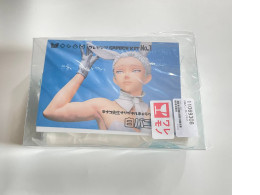 Japanese fugure DIY Japanese fugure DIY