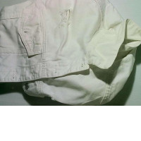 women's denim jacket