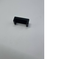 phone holder phone holder