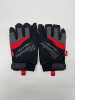 Milwaukee gloves