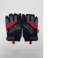 Milwaukee gloves