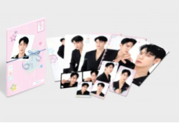 GREAT MINI PHOTOSET GREAT MINI PHOTOSET