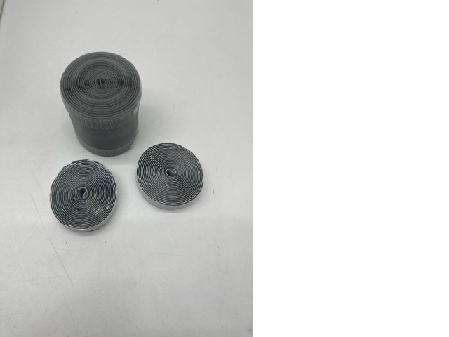 Set of 3 sticky tapes Set of 3 sticky tapes