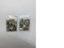 Big Set Small gear Big Set Small gear