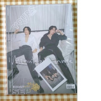 YOURS MOMENT magazine september 2022