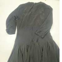 Black lond evening dress size M Black lond evening dress size M