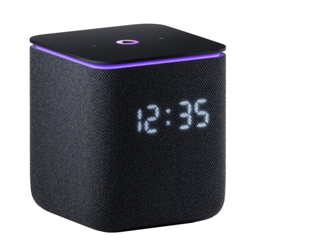 Bluetooth speaker Bluetooth speaker