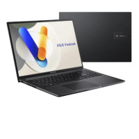 USED ASUS Vivobook 16 X1605VA-MB999WA/i9-13900H/16GB/512GB/UHD/16"/W11/Office2024+365/2Y CO6-011031
