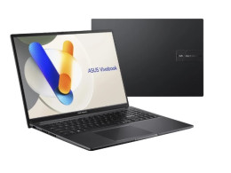 USED ASUS Vivobook 16 X1605VA-MB999WA/i9-13900H/16GB/512GB/UHD/16"/W11/Office2024+365/2Y CO6-011031