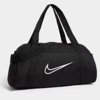 nike sports bag